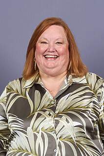 Cruise Brothers Travel Agent Kym Kane